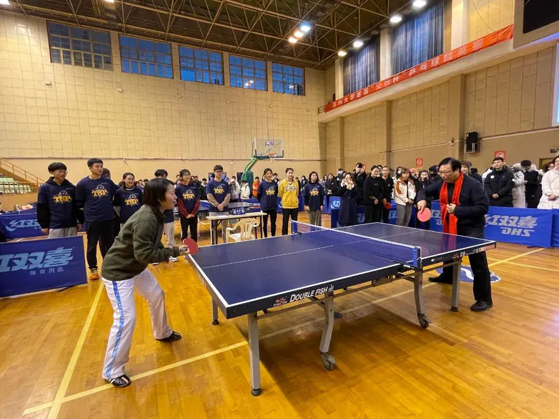 为什么篮球规则对球员发展如此重要?_0
