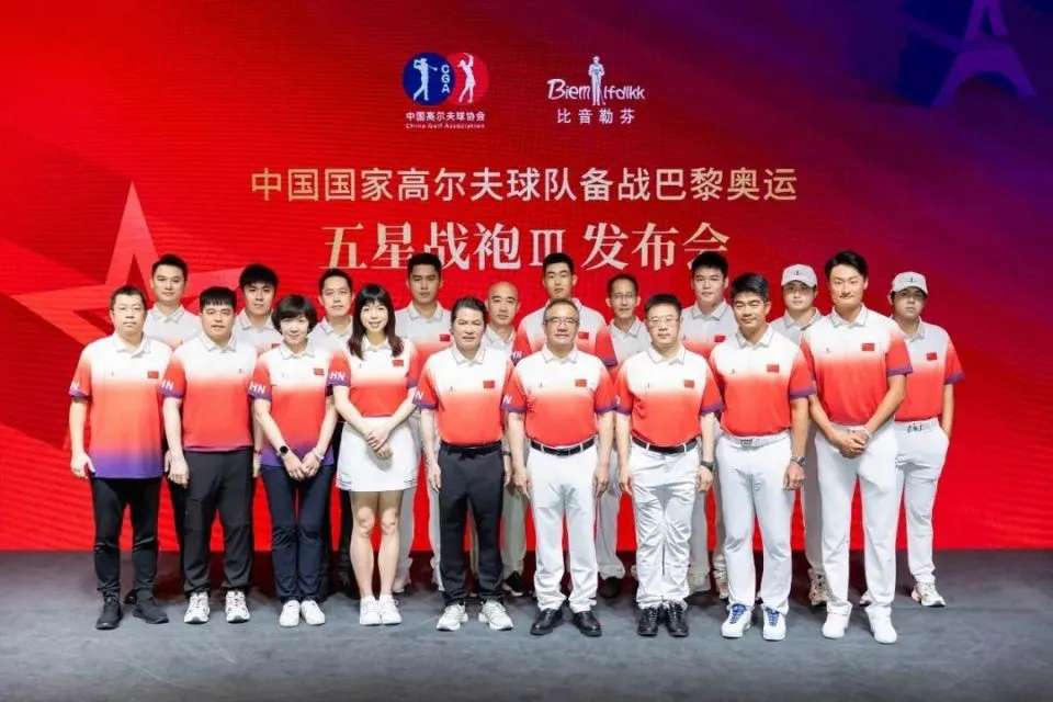 业余爱好者如何制定适合自己的篮球训练措施_1